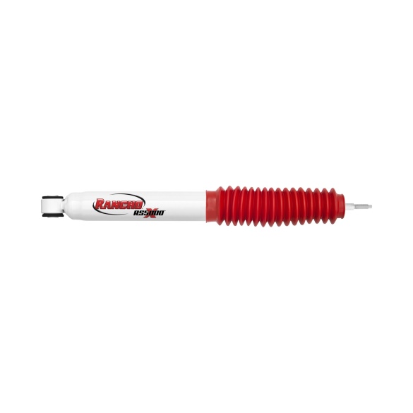 Rancho RS55326 RS5000X Front Shock Absorber