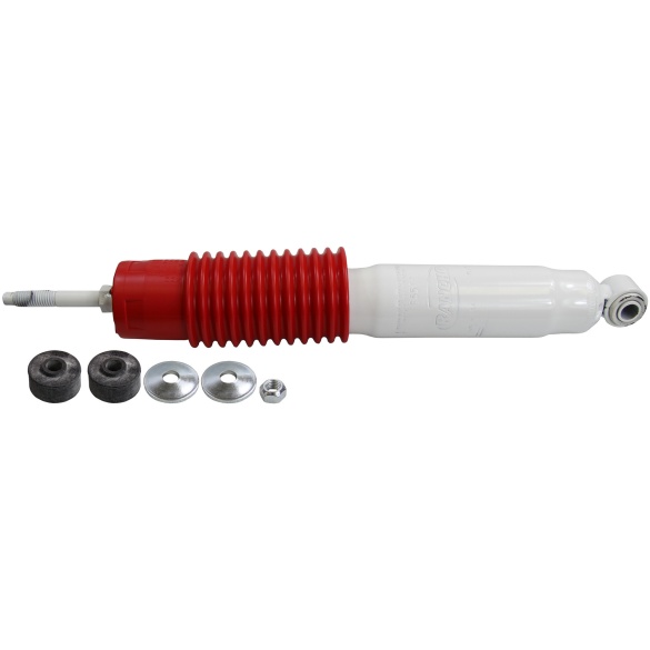 Rancho RS55370 RS5000X Front Shock Absorber