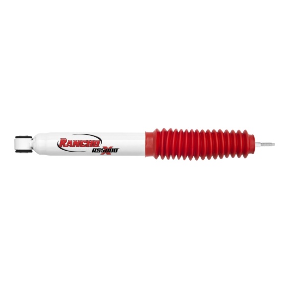 Rancho RS55373 RS5000X Front Shock Absorber