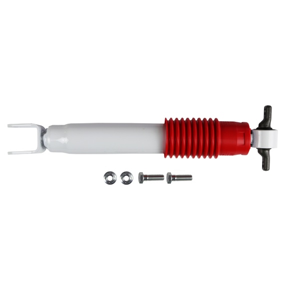 Rancho RS55377 RS5000X Front Shock Absorber