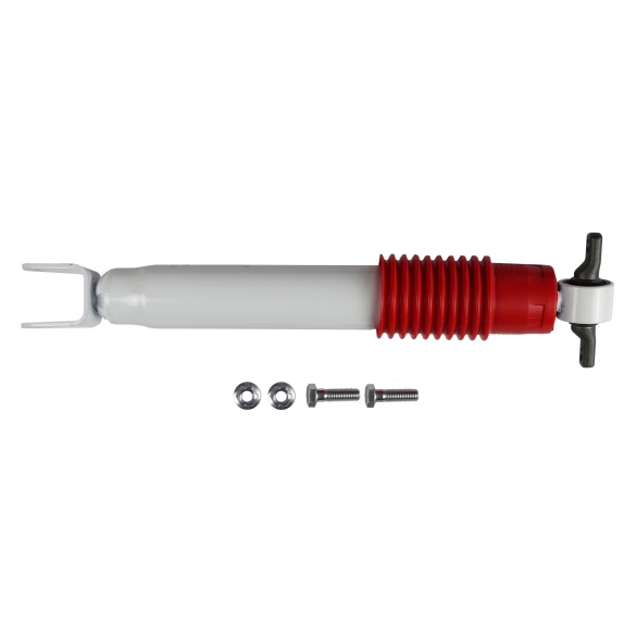 Rancho RS55378 RS5000X Front Shock Absorber