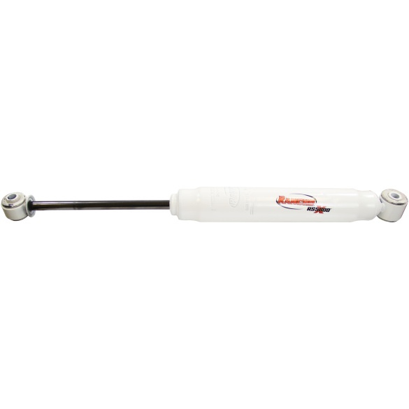 Rancho RS55379 RS5000X Rear Shock Absorber