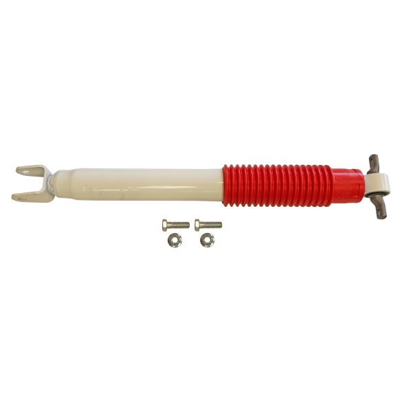 Rancho RS55382 RS5000X Front Shock Absorber