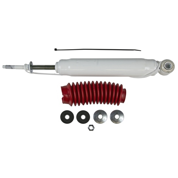 Rancho RS55397 RS5000X Rear Shock Absorber