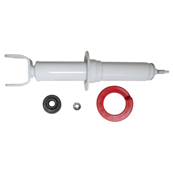 Rancho RS55847 RS5000X Front Suspension Strut