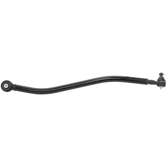 Rancho RS62109 Front Suspension Track Bar