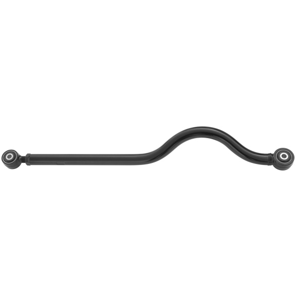 Rancho RS62115  Front Suspension Track Bar