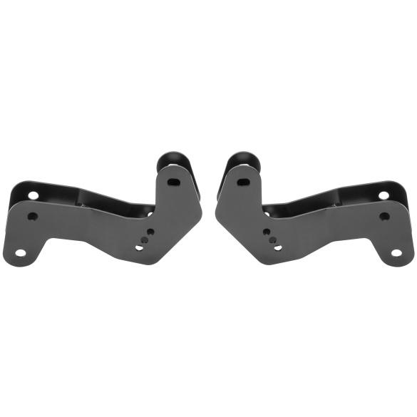 Rancho RS62118B Front Forward Suspension Control Arm Bracket