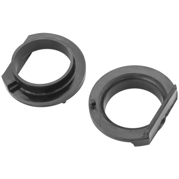 Rancho RS62123  Front Lower Coil Spring Insulator