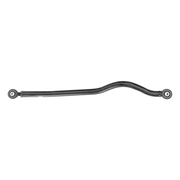 Rancho RS62128 Front Suspension Track Bar