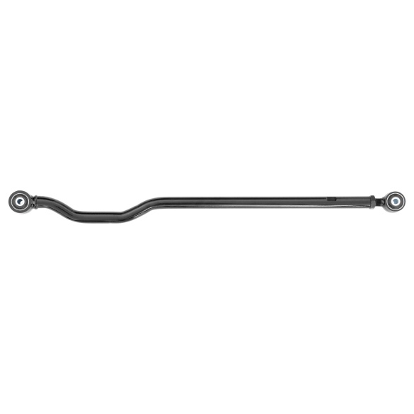 Rancho RS62131 Rear Suspension Track Bar