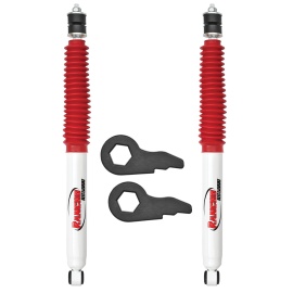 Rancho RS66351R5  Front Suspension Leveling Kit