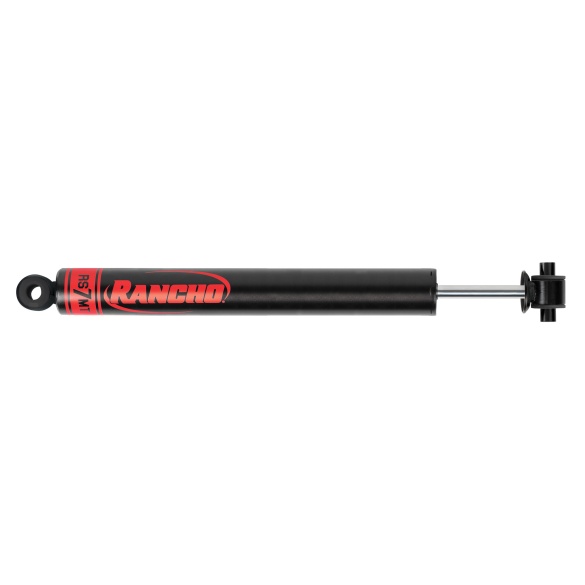 Rancho RS77066 RS7MT Rear Shock Absorber