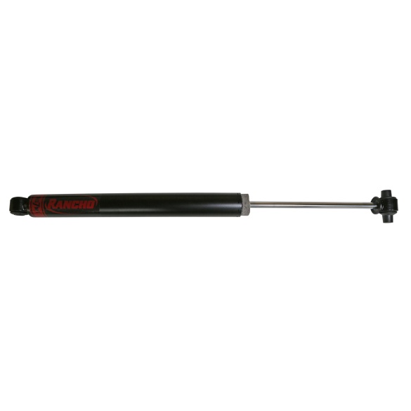 Rancho RS77068 RS7MT Rear Shock Absorber