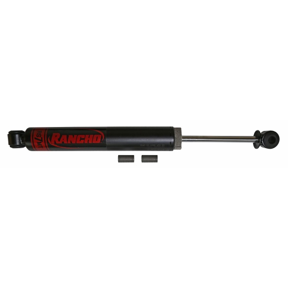 Rancho RS77113 RS7MT Rear Shock Absorber