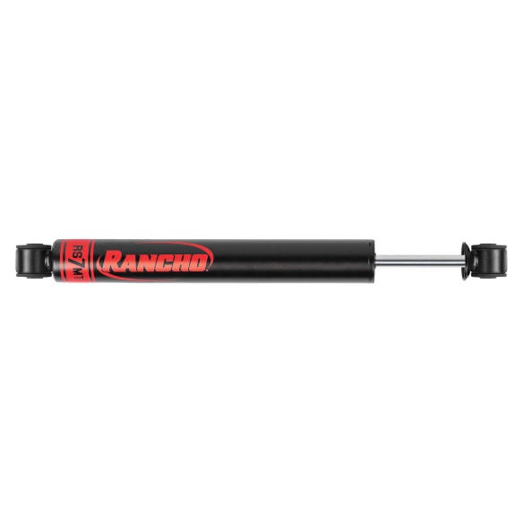 Rancho RS77198 RS7MT Rear Shock Absorber