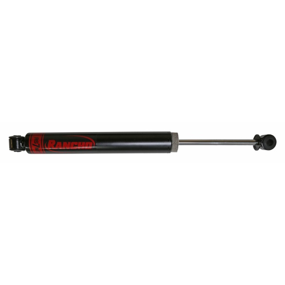 Rancho RS77267 RS7MT Front Shock Absorber