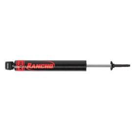 Rancho RS77326 RS7MT Front Shock Absorber