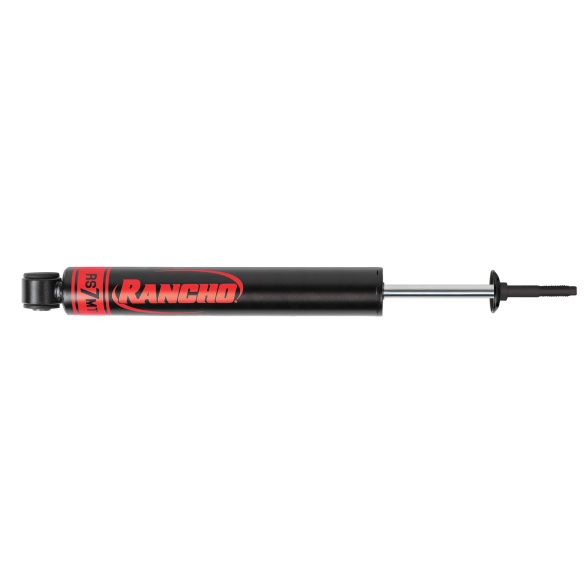 Rancho RS77326 RS7MT Front Shock Absorber