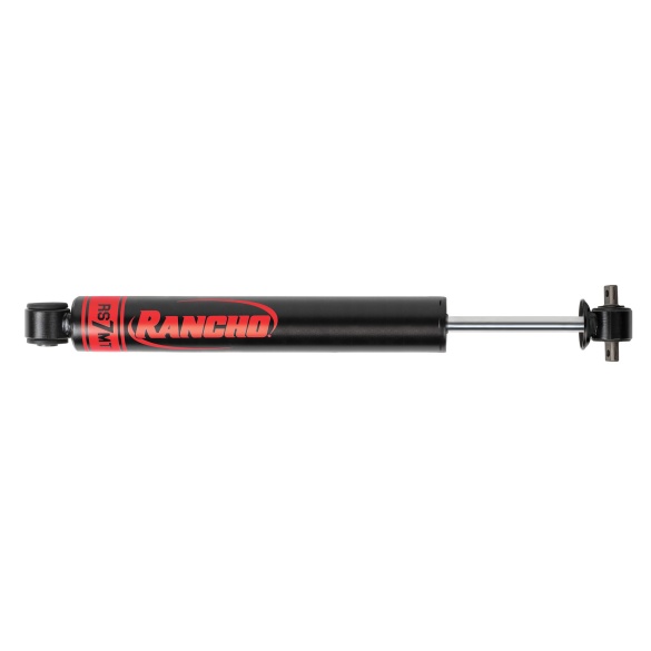 Rancho RS77328 RS7MT Rear Shock Absorber