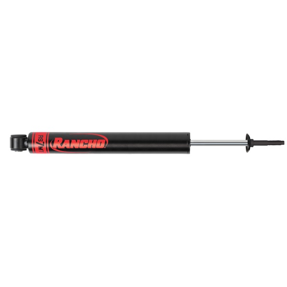 Rancho RS77331 RS7MT Front Shock Absorber