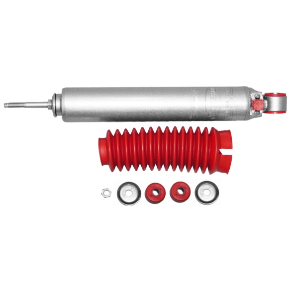 Rancho RS999040 RS9000XL Rear Shock Absorber