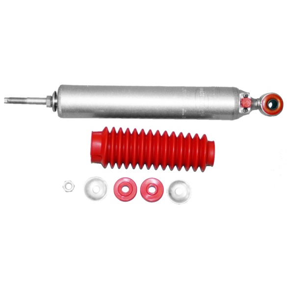 Rancho RS999044 RS9000XL Front Shock Absorber