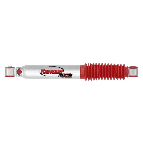 Rancho RS999046A RS9000XL Rear Shock Absorber