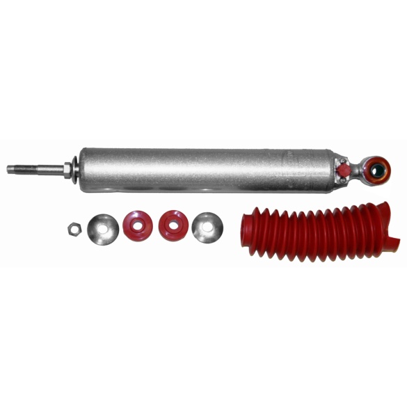 Rancho RS999048 RS9000XL Rear Shock Absorber