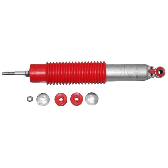 Rancho RS999055 RS9000XL Front Shock Absorber