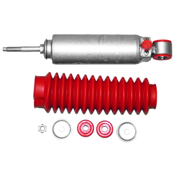 Rancho RS999188 RS9000XL Front Shock Absorber