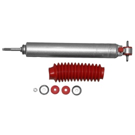 Rancho RS999255 RS9000XL Front Shock Absorber