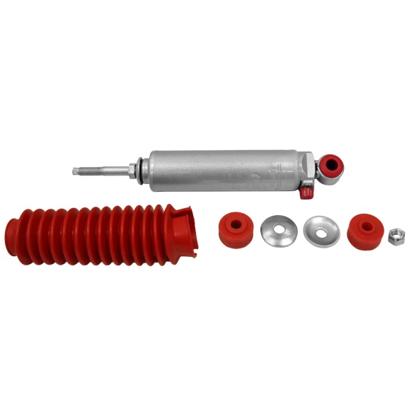 Rancho RS999272 RS9000XL Front Shock Absorber