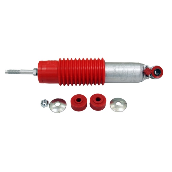 Rancho RS999288 RS9000XL Front Shock Absorber