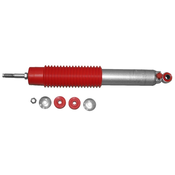 Rancho RS999289 RS9000XL Front Shock Absorber