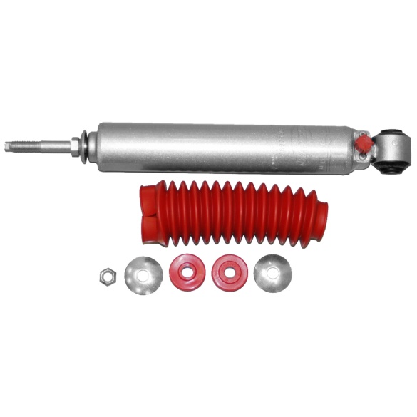 Rancho RS999305 RS9000XL Rear Shock Absorber