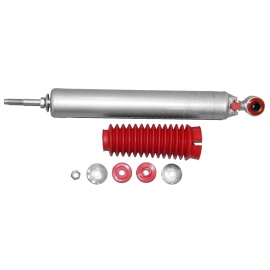 Rancho RS999317 RS9000XL Front Shock Absorber