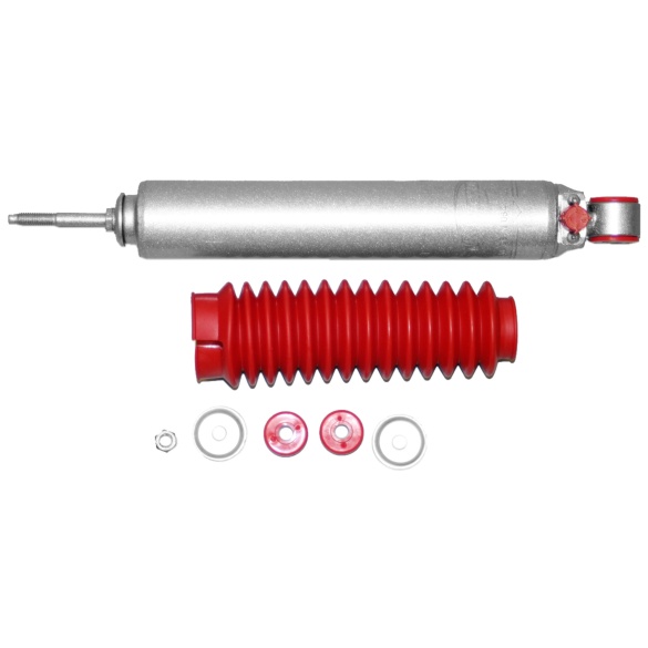 Rancho RS999319 RS9000XL Rear Shock Absorber