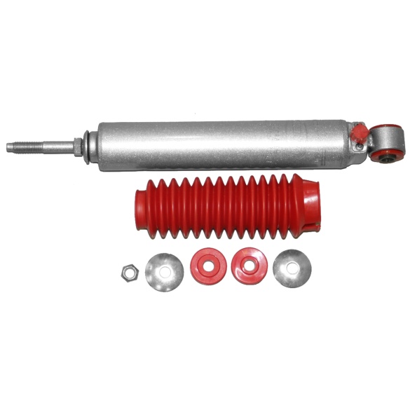 Rancho RS999326 RS9000XL Front Shock Absorber