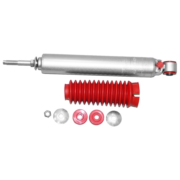 Rancho RS999329 RS9000XL Front Shock Absorber