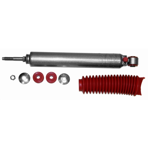 Rancho RS999331 RS9000XL Front Shock Absorber