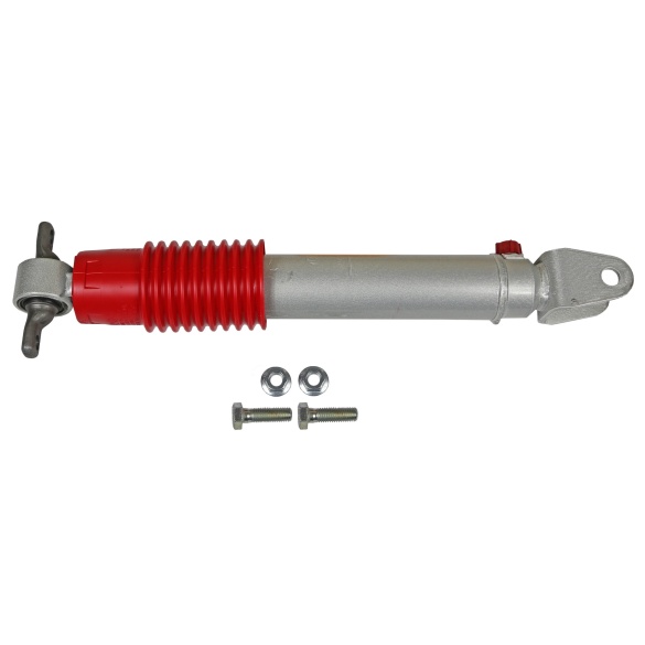 Rancho RS999377 RS9000XL Front Shock Absorber