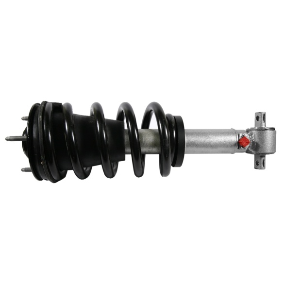 Rancho RS999901 Front Suspension Strut and Coil Spring Assembly