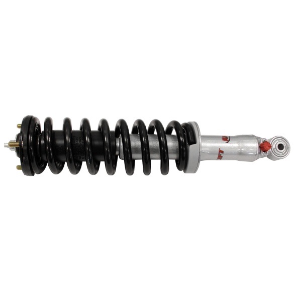 Rancho RS999908 Front Right Suspension Strut and Coil Spring Assembly