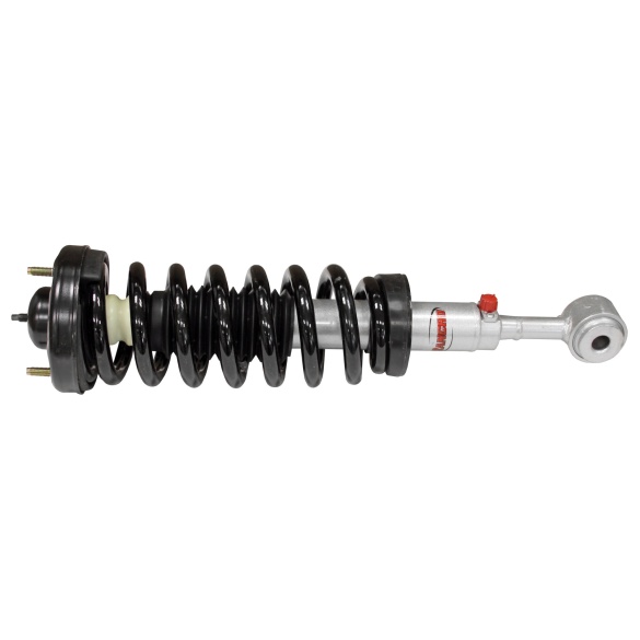 Rancho RS999910 Front Suspension Strut and Coil Spring Assembly