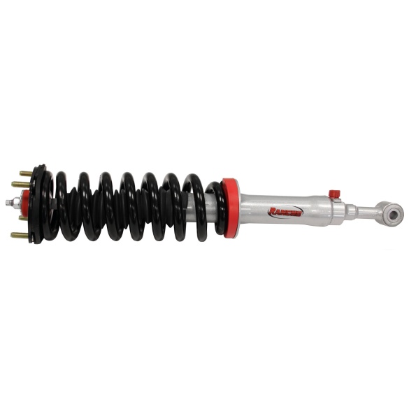 Rancho RS999920 Front Right Suspension Strut and Coil Spring Assembly