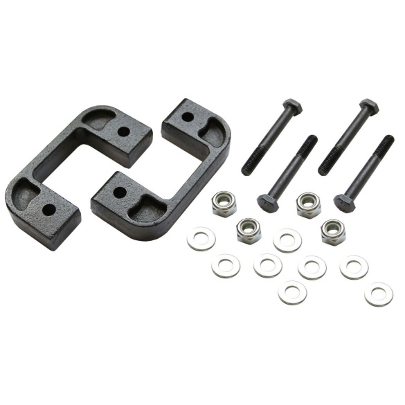 Skyjacker C1420LMSA Front Leveling Kit