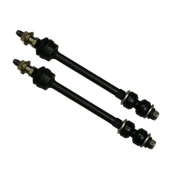 Skyjacker C766SBL Front Sway Bar Link