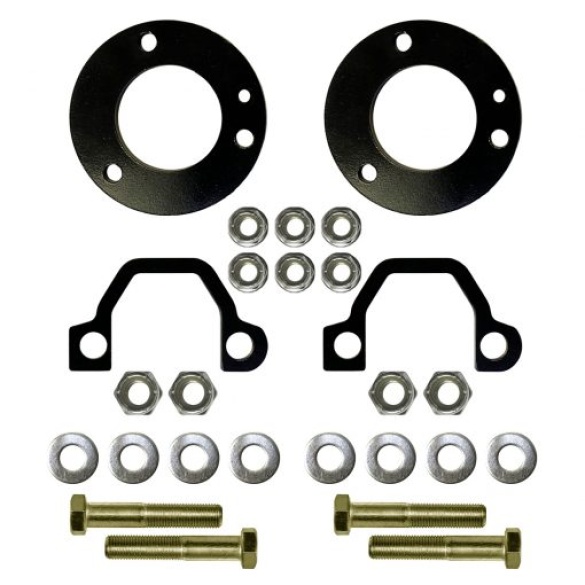 Skyjacker FB2110MS Front Leveling Kit