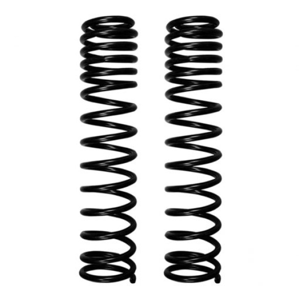 Skyjacker GM40FDR Front Coil Springs